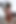 Danaxmuscles fotoğrafçıyı çok sert sikiyor