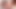 Dirty Japanese biotch Akari Asagiri creampied in hardcore Japanese adult video!