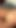 Memorable moment from "Old Ugly Guy seduce saggy Tits Latina Teen Mia Hurley to Casting Fuck"