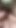 Huge Ass Amateur Chubby Mom Gets Spanked And Masturbate Her Pussy | Clip 2