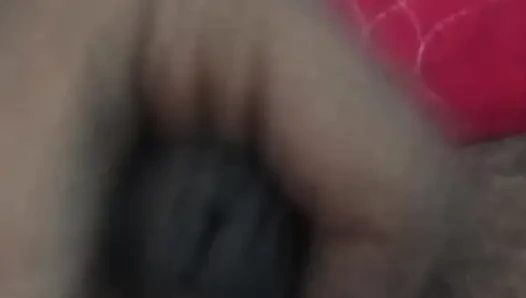 Indian boy masturbation