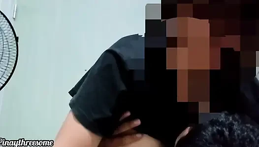 Filipina viraler skandal 2026