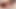 Nicole Aniston stares you down during a POV BJ scene