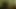 Tasks from the Master 04.06.2019