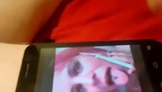xtherealclaudiax için prim
