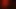 Ich Blase