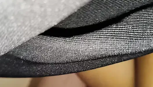 Desi GF Hardcore