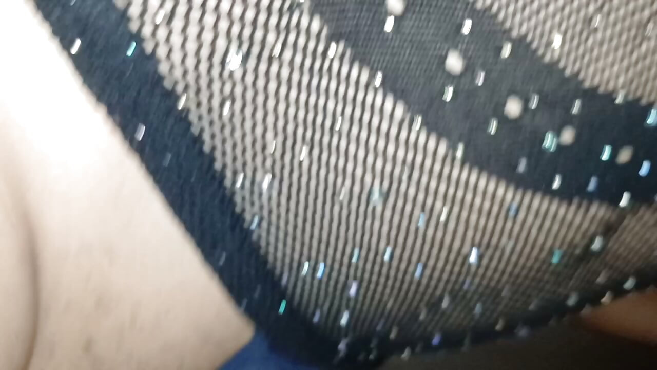 10 Minute Hindi Sex Desi Wife Romantic Husband