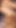 Açık havada hintli yenge köyü ateşli açık orman çiftliği seksi amcık kayınbiraderi açık seks videosunda parmaklıyor | Klip 1