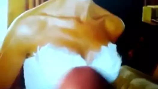 Tributo bir la eski sevgilisi de juani6969