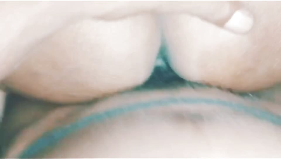 New hote video sexy bhabi masti