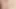 Rita gets dirty in the shower, masturbating her hairy pussy.