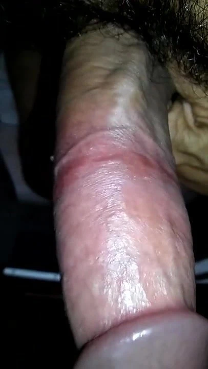 pija madura caliente y de largo alcance