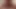 Horny Step Sister Really Wants Cock (POV)