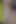 Desi Indian Village Sex Video