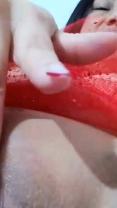 The best video you can see from dulceivanka | Clip 1