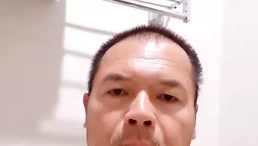 Tienkkhoanguyen