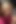 Sarışın orta yaşlı seksi kadın büyük bir yarak emdikten sonra büyük döl yutuyor