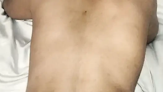 Doggystyle mit meiner süßen ehefrau