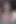 Pixie Peach ve Maddison Black için bukkake eğlencesi