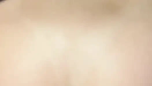 Fucking His Tiny Teen Step Stepsister During a Family Party