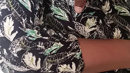 Morgen, Bhabhi ji