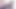 kitty kat piss play preview - pmv