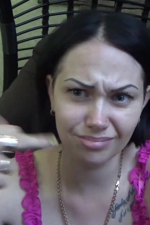 SPH , cuckold and virgin humiliations for disgusting pet!