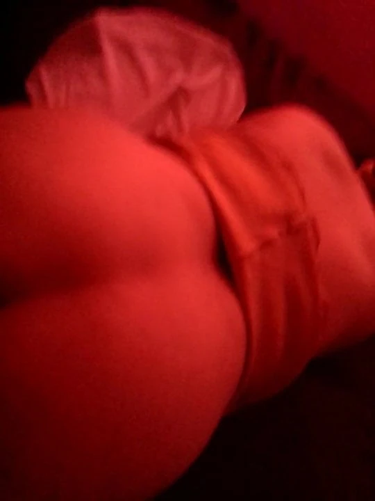 Pov Fuck