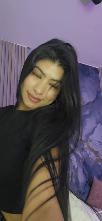 I think you secretly enjoy having me on your mind