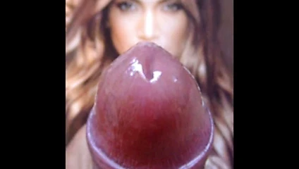 Bigflip jennifer lopez'e boşalır