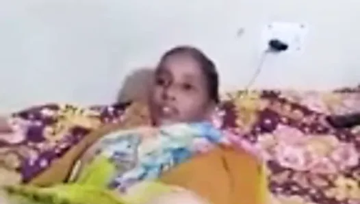 Indie desi pokojówka jebanie szalona ze mną zawsze-hd