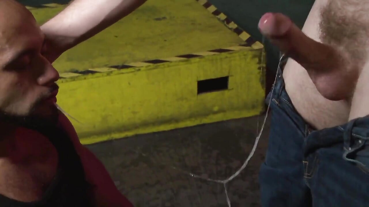 Episode 3 the Shoot 3