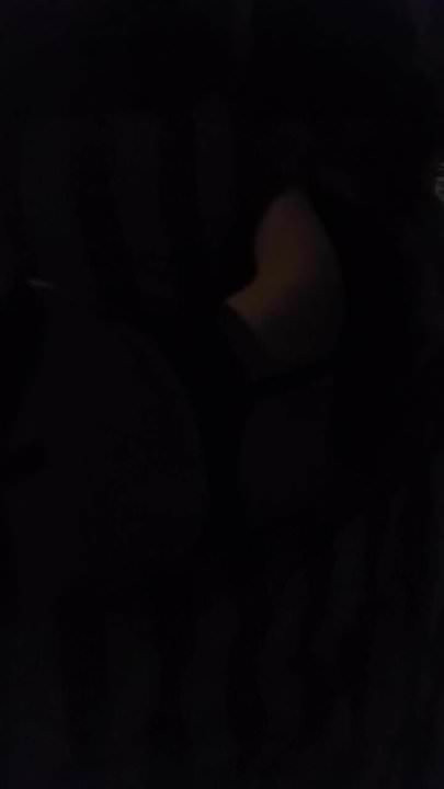 British Chick Fucked Doggystyle