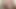 قذف JAV مكثف مع آسيوية شغوفة ماكي ميزوساوا في العمل