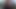 夫をなでる。次になりたい？