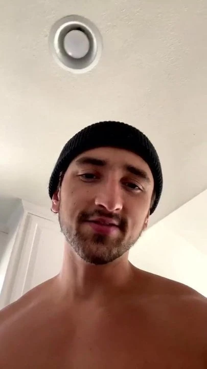 Straight Alpha Needs Your Full Submission
