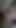 "Hintli desi seks videosu kız erkek arkadaşıyla seks yapıyor" dan muhteşem an