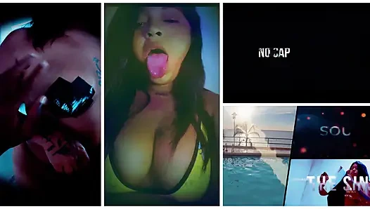 BUGÜN GOON TAKıMıNA KATıL!