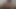 Masturbating Together on Zoom. I Felt so Good Today That I Came Three Times with a Dildo and a Vibrator!