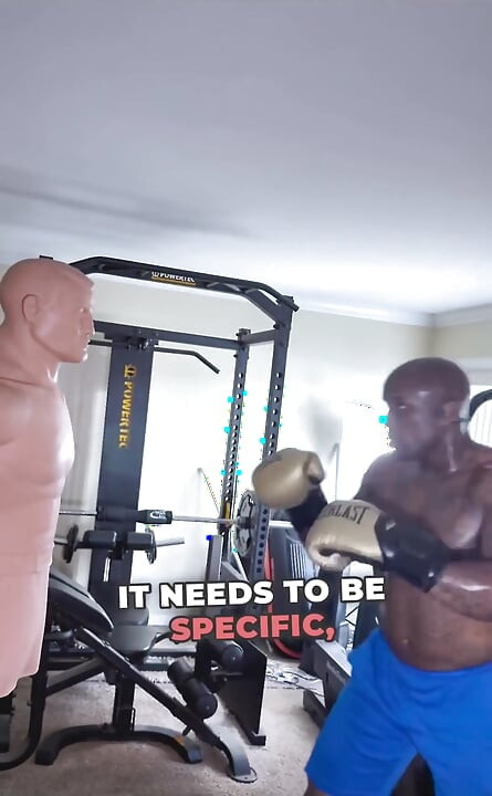 McPherson Vital Fitness