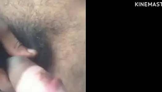 Indian Desi boy hindi me