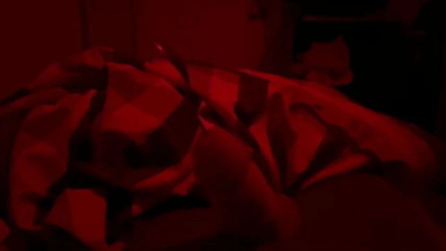 Insertion experiment