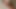 Cum and look