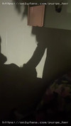 Anteprima video