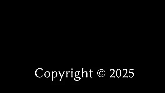 Yumruk üzerinde zıplıyor