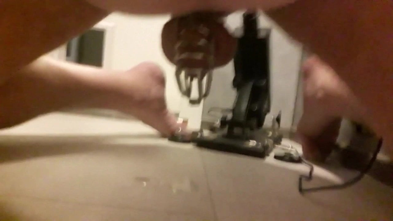 Sissygasm 2