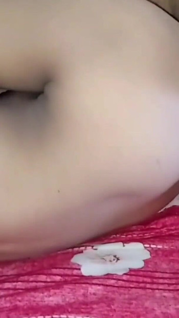 Must-share moment from "18+ hot Indian girlfriend and boyfriend best performance sex"