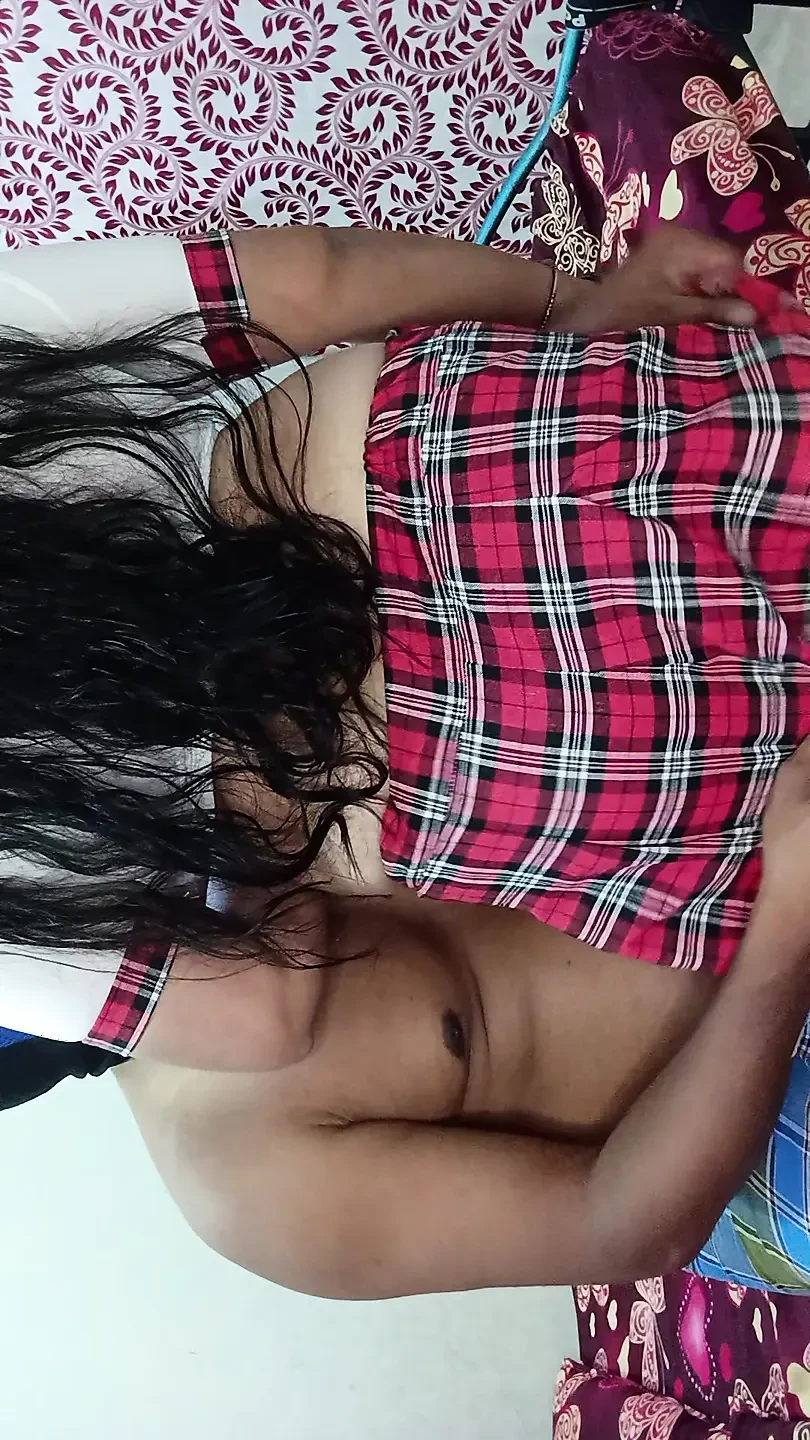 Model dress in english girl fucking my friend wife