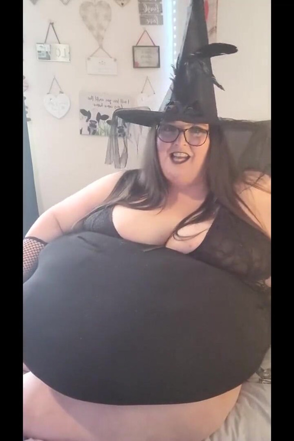Espejo en la pared